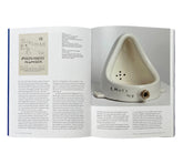 The Essential Duchamp